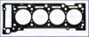 AJUSA 10188500 Gasket, cylinder head